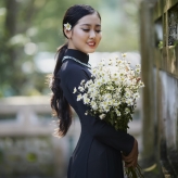 Ms.Hoa