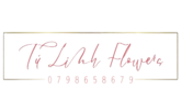SHOP HOA TƯƠI TÚ LINH